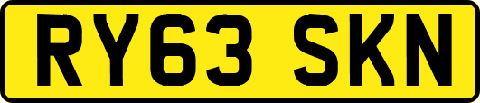 RY63SKN