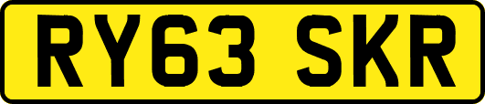 RY63SKR