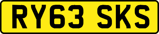 RY63SKS
