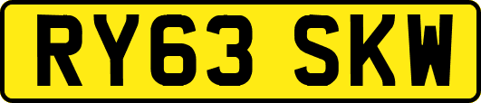 RY63SKW