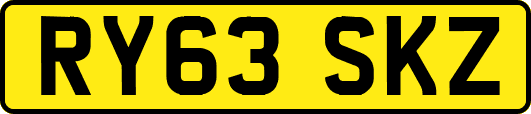 RY63SKZ