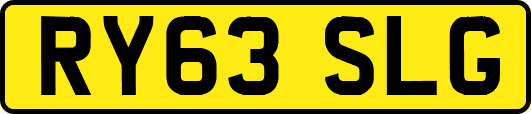 RY63SLG
