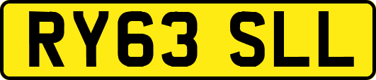 RY63SLL