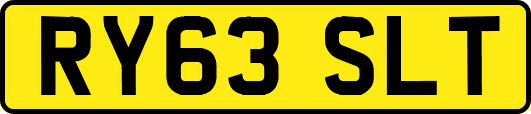 RY63SLT