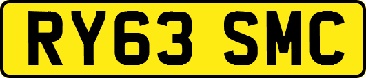RY63SMC