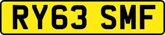 RY63SMF