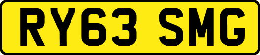RY63SMG