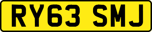 RY63SMJ