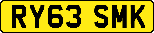 RY63SMK