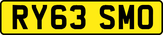 RY63SMO