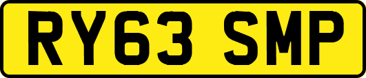 RY63SMP