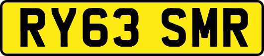RY63SMR