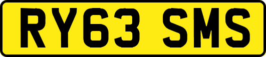 RY63SMS