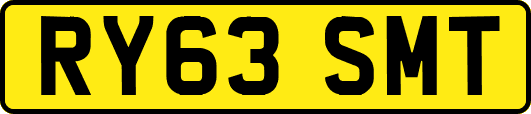 RY63SMT