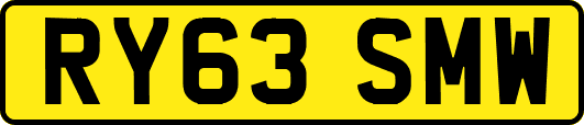 RY63SMW