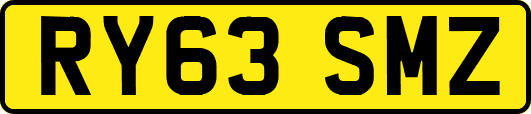 RY63SMZ