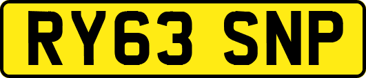 RY63SNP