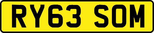 RY63SOM