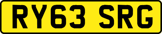 RY63SRG