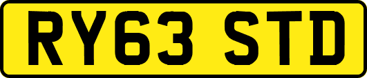 RY63STD