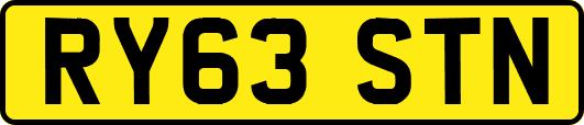 RY63STN