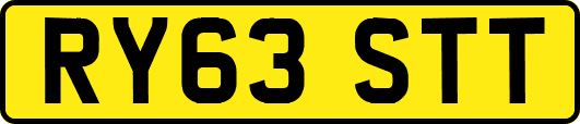 RY63STT