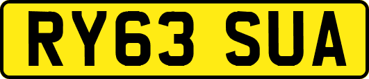 RY63SUA