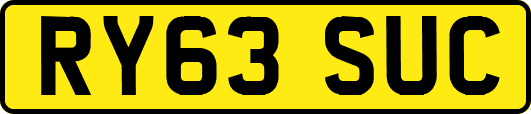 RY63SUC