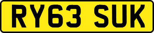 RY63SUK