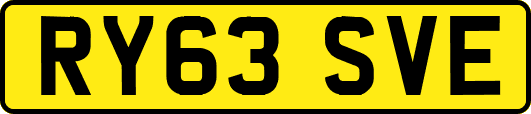RY63SVE