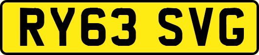 RY63SVG