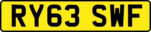 RY63SWF