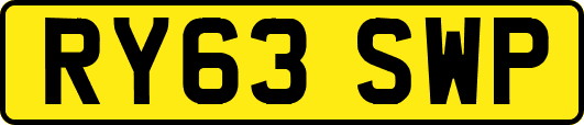 RY63SWP