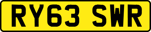 RY63SWR