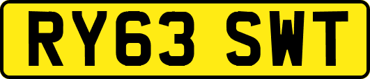 RY63SWT