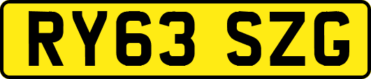 RY63SZG