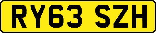 RY63SZH