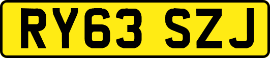 RY63SZJ