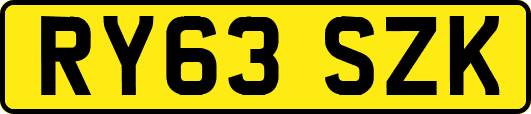 RY63SZK