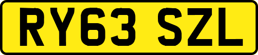 RY63SZL