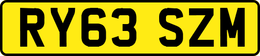 RY63SZM