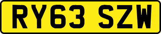 RY63SZW