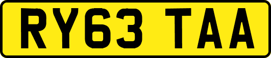 RY63TAA