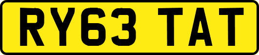 RY63TAT