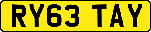 RY63TAY