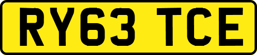 RY63TCE