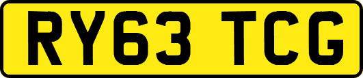 RY63TCG