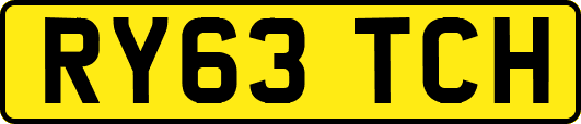 RY63TCH