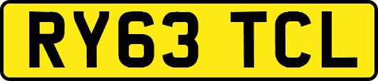 RY63TCL