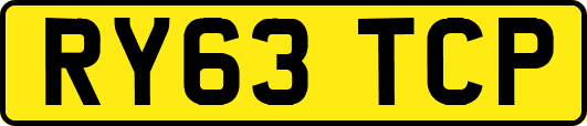 RY63TCP